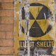 Image for article titled Where Did The Iconic Fallout Shelter Symbol Come From?